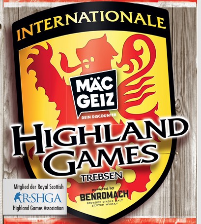 Internationale HG Trebsen ohne Datum